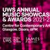 UwsCreativeShowcase (@CreativeUws) Twitter profile photo