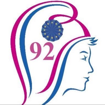 Parti Radical 92 Profile