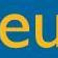 EUtopia law (@eutopialaw) 's Twitter Profile Photo