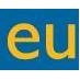 EUtopia law (@eutopialaw) Twitter profile photo