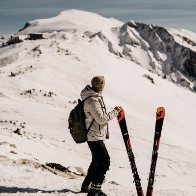 Wolf Creek, Durango, Powderhorn, Sunlight, Steamboat, Winter Park, Breckenridge, Ski Granby, Loveland, Silverton, Beaver Creek, Aspen, Vail, Keystone ❄️❄️❄️❄️