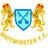Whitminster FC (@whitminsterfc) 's Twitter Profile