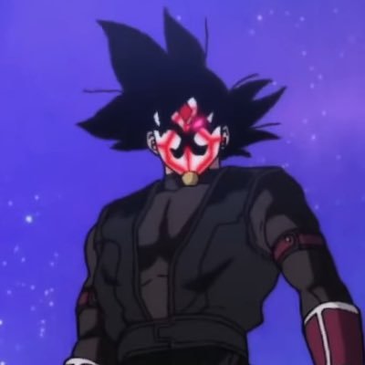 SecondSaiya's profile picture. WE ARE DOKKAN!