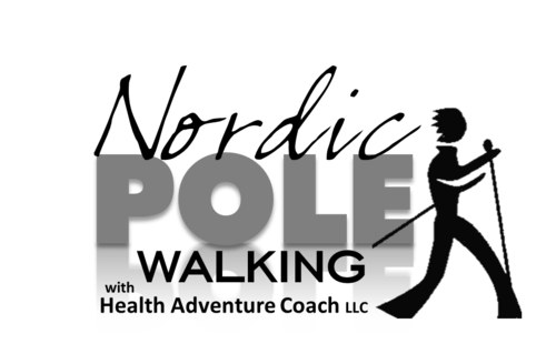 Enhance Your Walking Experience & Maximize Your Workout! Providing Polk County. Florida with Nordic Pole Walking Private & Group Instruction, Demos & Poles.