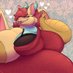 Sunny DLight Derg (@suntastical) Twitter profile photo Sunny DLight Derg (@suntastical) Twitter profile photo