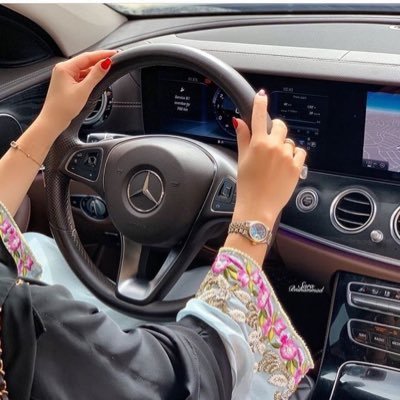 لا تؤذي قلباً لما ترى منه الا كل جميل