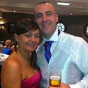 Damon Edwards - @dezzaedwards - Twitter