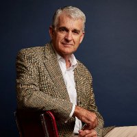 John Anderson AC (@johnandersonac) 's Twitter Profile