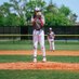 Max Mentel (@mentel_max21) Twitter profile photo Max Mentel (@mentel_max21) Twitter profile photo