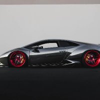 Investment Concepts: The Future (@concepts_live) 's Twitter Profile