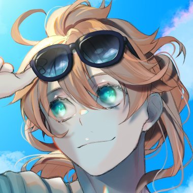 夢鳥さんのプロフィール画像