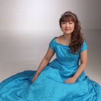中村利奈 Rina Nakamura(@rina_klavier12) 's Twitter Profile Photo