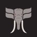 Grinnellephants (@grinnellephants) Twitter profile photo Grinnellephants (@grinnellephants) Twitter profile photo
