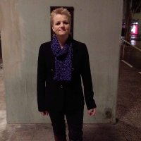 dautremer Sylvie (@dautremersylvie) 's Twitter Profile Photo