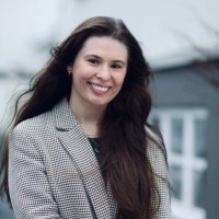 Björk Davíðsdóttir (@bjorkdavidss) 's Twitter Profile