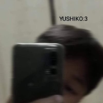 Robloxisdown9's profile picture. yushiko is dumb at math