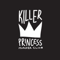Killer Princess Murder Club (@killerpmc) 's Twitter Profile