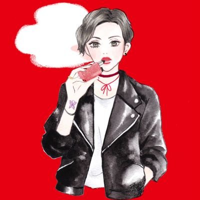 gnonさんのプロフィール画像