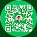 Armando Urrego Saenz (@usamedgo) Twitter profile photo Armando Urrego Saenz (@usamedgo) Twitter profile photo