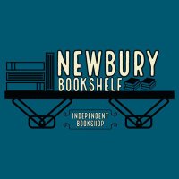 Newbury Bookshelf (@newbs_bookshelf) 's Twitter Profile
