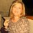Sharonhudson18's profile image