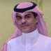 سعد~~الصياحي (@saadabd11972382) Twitter profile photo سعد~~الصياحي (@saadabd11972382) Twitter profile photo
