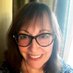 Sheri Iannetta Cupo (@sage_cupo) Twitter profile photo Sheri Iannetta Cupo (@sage_cupo) Twitter profile photo