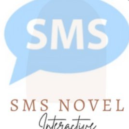 SMS Interactive