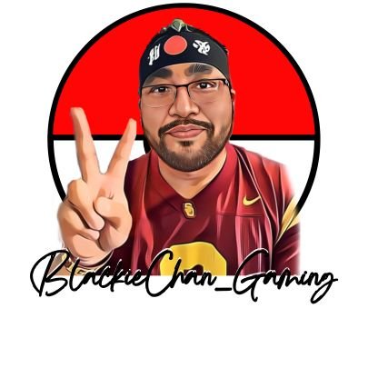 USC fan4life. Follow Light The Torch Podcast on YouTube 

Streams on Twitch 

https://t.co/crGnyskJUJ