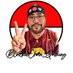 BlackieChan_Gaming βπΎ (@blackie_chan897) Twitter profile photo BlackieChan_Gaming βπΎ (@blackie_chan897) Twitter profile photo