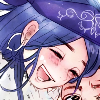 抱きしめて大佐さんのプロフィール画像