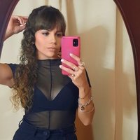 Madelein (@madearchiprette) Twitter profile photo