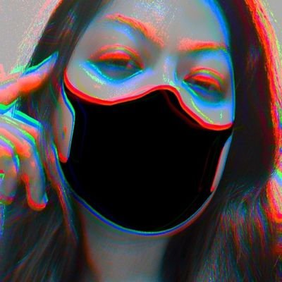 fanaccount. INTJ-A. Filipino. laging galit.
1 out of 15,035,773 🌸