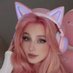 🎀𝓢𝓲𝓼𝓼𝔂𝓙𝓮𝓼𝓼𝔂🎀 (@sissyjessyse) Twitter profile photo 🎀𝓢𝓲𝓼𝓼𝔂𝓙𝓮𝓼𝓼𝔂🎀 (@sissyjessyse) Twitter profile photo