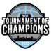 The 901 TOC (@the901toc) Twitter profile photo The 901 TOC (@the901toc) Twitter profile photo