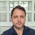 Luciano (@lus_pchem) Twitter profile photo Luciano (@lus_pchem) Twitter profile photo