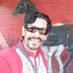 Ernesto García (@ernestoactor) Twitter profile photo Ernesto García (@ernestoactor) Twitter profile photo