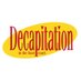 Decapitation In The Food Court (@Decapitation_IL) Twitter profile photo