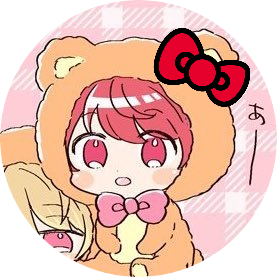 80さんのプロフィール画像