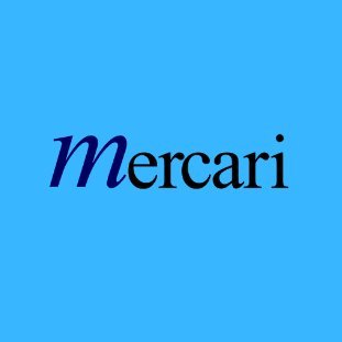 Mercari Operates a Licensed Derivatives Exchange 
Australian Market License (AML) 2005
+Mercari AFSL 229935. 
Bloomberg  (MCRI) 
Refinitiv  (MERC/INDEX)