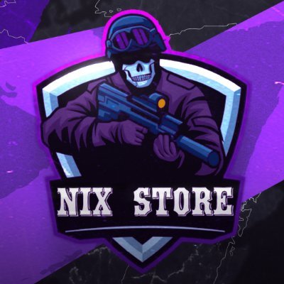 NIXStoreCSGO Profile Picture