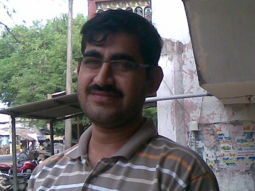 mappillai376's profile picture. 