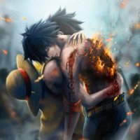 solly_hollic (@sollyhollic) 's Twitter Profile