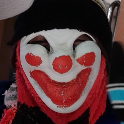 KUTTEN01's profile picture. Yuk ke  tempat2 indah di Indonesia.