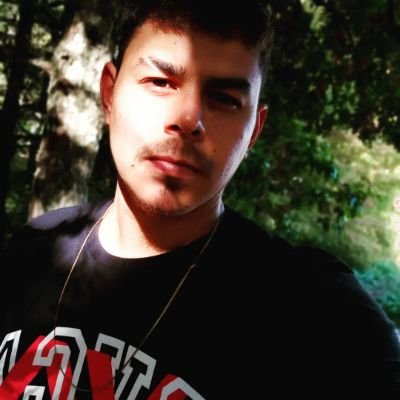 O fluxo da vida é o mesmo, cabe a nós ser caos ou calmaria.