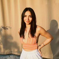 𝙰𝚗𝚐𝚎𝚕 𝙳𝚎𝚒(@_angeldei) 's Twitter Profile Photo 𝙰𝚗𝚐𝚎𝚕 𝙳𝚎𝚒(@_angeldei) 's Twitter Profile Photo