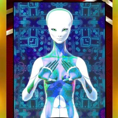 utomobudyy's profile picture. tuhan gak bisa kamu bohongi dia tau semua yang kamu lakukan oleh karena itu lakukanlah perubahan kearah yang lebih baik