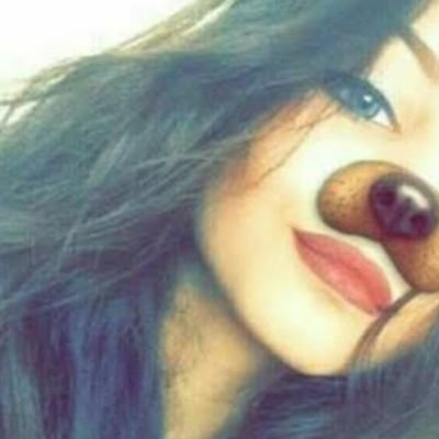 احب العمل