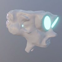 Brian Hot (@brian_hot_) 's Twitter Profile