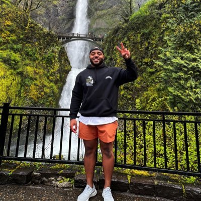 bnewww's profile picture. ρяσℓιƒι¢